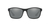 Ray-Ban 4301L 61876G 62 - Óculos de Sol - comprar online