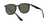 Ray-Ban 4306L 601/71 54 - Óculos de Sol - comprar online