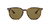 Ray-Ban 4306L 710/73 54 - Óculos de Sol - comprar online