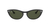 Ray-Ban 4314N 601/31 54 - Óculos de Sol - NINA - comprar online