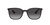 Ray-Ban 4316L 622/8G 56 - Óculos de Sol - comprar online
