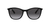Ray-Ban 4317L 601/8G 56 - Óculos de Sol - comprar online