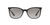 Ray-Ban 4326L 601/11 56 - Óculos de Sol - comprar online