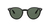 Ray-Ban 4380NL 601/71 37 - Óculos de Sol - BLAZE PANTHOS - comprar online