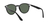 Ray-Ban 4380NL 601/71 37 - Óculos de Sol - BLAZE PANTHOS na internet