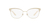 Ralph Lauren 5099 9169 52 - Óculos de Grau - comprar online