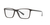 Ralph Lauren 6163 5643 55 - Óculos de Grau