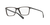Ralph Lauren 6163 5643 55 - Óculos de Grau na internet
