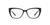 Ralph Lauren 6171 5260 54 - Óculos de Grau - comprar online