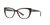 Ralph Lauren 6171 5260 54 - Óculos de Grau