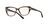 Ralph Lauren 6171 5260 54 - Óculos de Grau na internet