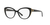 Ralph Lauren 6172 5001 53 - Óculos de Grau