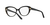 Ralph Lauren 6172 5001 53 - Óculos de Grau na internet