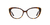 Ralph Lauren 6172 5003 53 - Óculos de Grau - comprar online