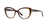 Ralph Lauren 6172 5003 53 - Óculos de Grau