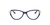 Ralph Lauren 6191 5795 53 - Óculos de Grau - comprar online