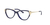 Ralph Lauren 6191 5795 53 - Óculos de Grau