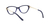 Ralph Lauren 6191 5795 53 - Óculos de Grau na internet