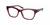 Ralph Lauren 6209Q 5921 52 - Óculos de Grau