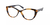 Ralph Lauren 6211 5303 54 - Óculos de Grau