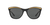 Ralph Lauren 8150 5001/87 56 - Óculos de Sol - comprar online