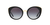 Ralph Lauren 8165 50018G 52 - Óculos de Sol - comprar online