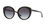 Ralph Lauren 8165 50018G 52 - Óculos de Sol