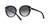 Ralph Lauren 8165 50018G 52 - Óculos de Sol na internet