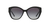 Ralph Lauren 8168 50018G 55 - Óculos de Sol - comprar online