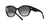 Ralph Lauren 8168 50018G 55 - Óculos de Sol na internet