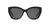 Ralph Lauren 8175 500187 54 - Óculos de Sol - comprar online