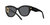 Ralph Lauren 8175 500187 54 - Óculos de Sol na internet