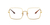 Ray-Ban 1971V 2500 54 - Óculos de Grau - Square - comprar online