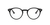 Ray-Ban 2180V 2000 49 - Óculos de Grau - comprar online