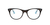 Ray-Ban 2185V 5883 52 - Óculos de Grau - WAYFARER II - comprar online