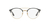 Ray-Ban 3545V 2913 51 - Óculos de Grau - comprar online