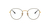 Ray-Ban 3582V 2946 51 - Óculos de Grau - David - comprar online