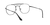Ray-Ban 3648v 2509 54 - Óculos de Grau - The Marshal na internet