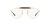 Ray-Ban 3747V 2500 50 - Óculos de Grau - comprar online