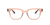 Ray-Ban 4323VL 5940 51 - Óculos de Grau - comprar online