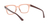 Ray-Ban 4323VL 5940 51 - Óculos de Grau na internet