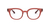 Ray-Ban 4324VL 5942 50 - Óculos de Grau - comprar online