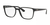 Ray-Ban - 4339VL 2000 56 - Óculos de Grau