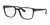 Ray-Ban 4339VL 5196 56 - Óculos de Grau