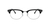 Ray-Ban 5154 2000 49 - Óculos de Grau - comprar online