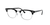 Ray-Ban 5154 2000 49 - Óculos de Grau
