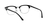 Ray-Ban 5154 2000 49 - Óculos de Grau na internet