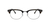 Ray-Ban 5154 2012 49 - Óculos de Grau - comprar online