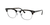 Ray-Ban 5154 2012 51 - Óculos de Grau