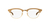 Ray-Ban 5154 5558 51 - Óculos de Grau - comprar online